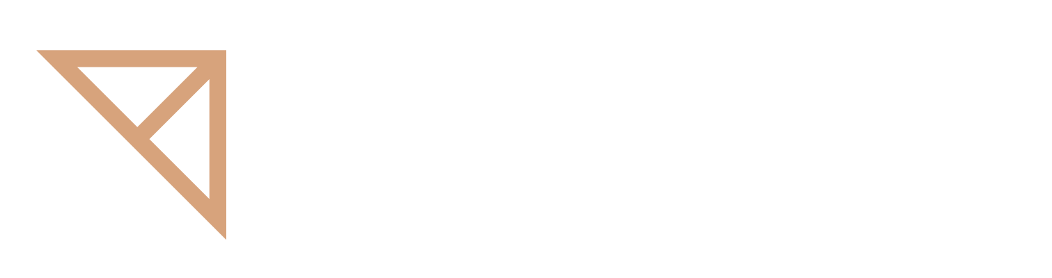 Delta Participaties