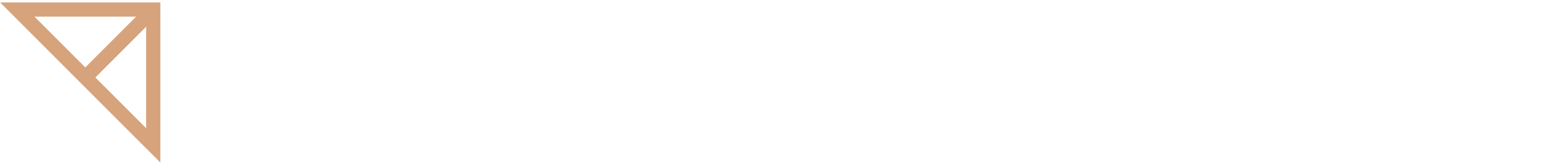 Delta Participaties