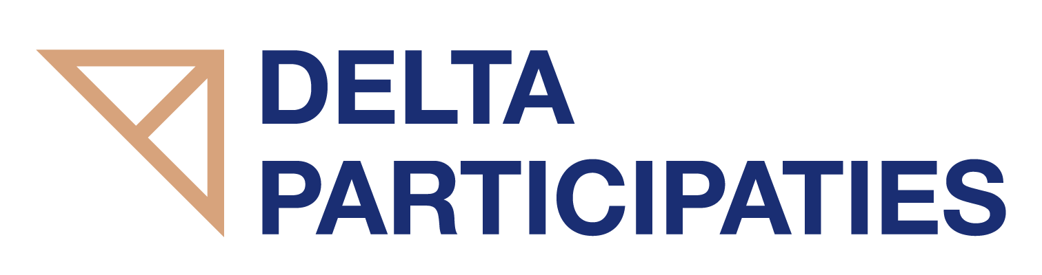 Delta Participaties