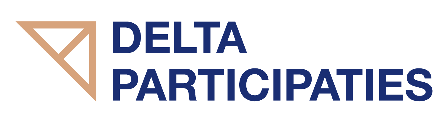 Delta Participaties