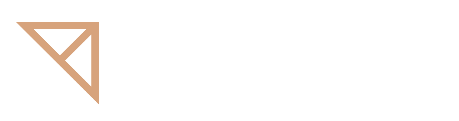 Delta Participaties